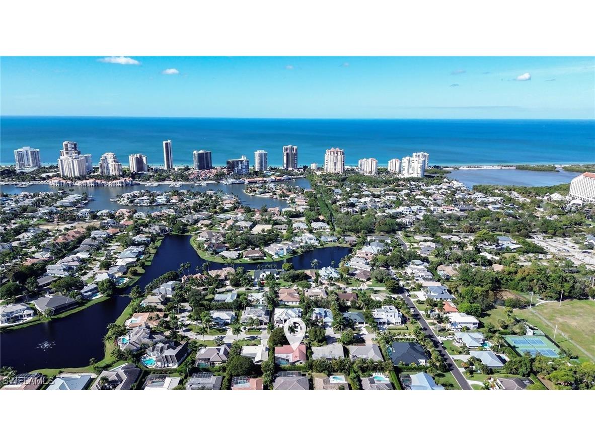 4870 Whispering Pine Way Naples FL 34103 225084801 image40