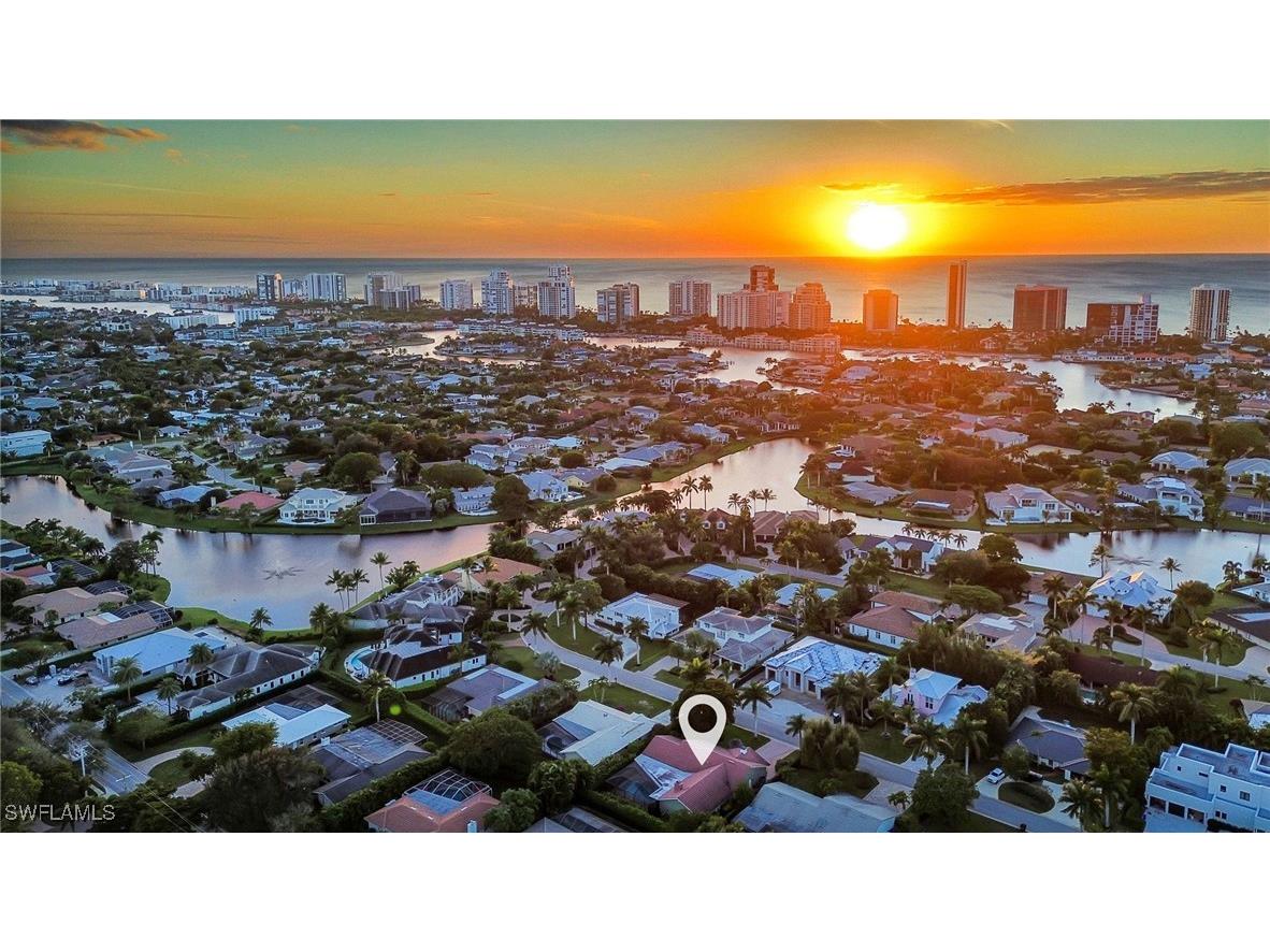 4870 Whispering Pine Way Naples FL 34103 225084801 image41