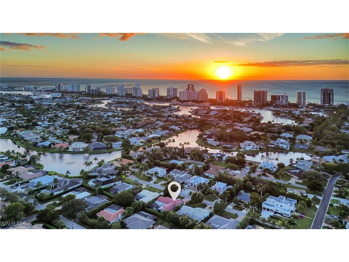 4870 Whispering Pine Way Naples FL 34103 225084801 image42