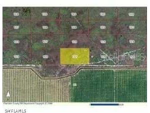 48709 Bermont Road Punta Gorda FL 33982 222014365 image1