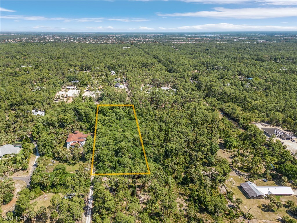 4871 Mahogany Ridge Drive Naples FL 34119 224038413 image1