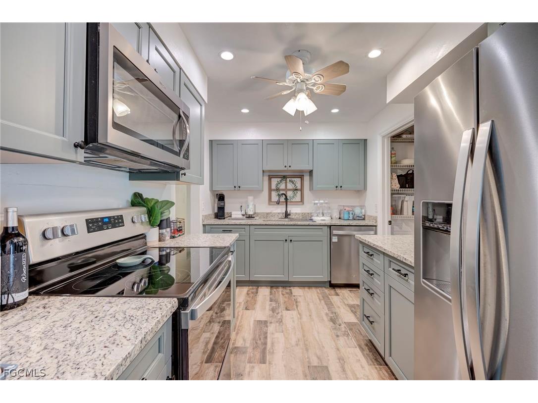 4871 Shady River Lane Fort Myers FL 33905 2026010431 image10