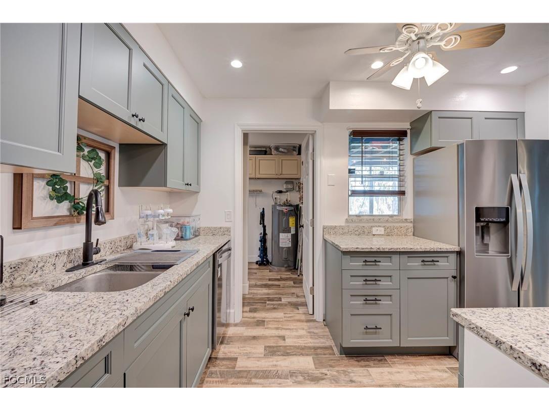 4871 Shady River Lane Fort Myers FL 33905 2026010431 image11