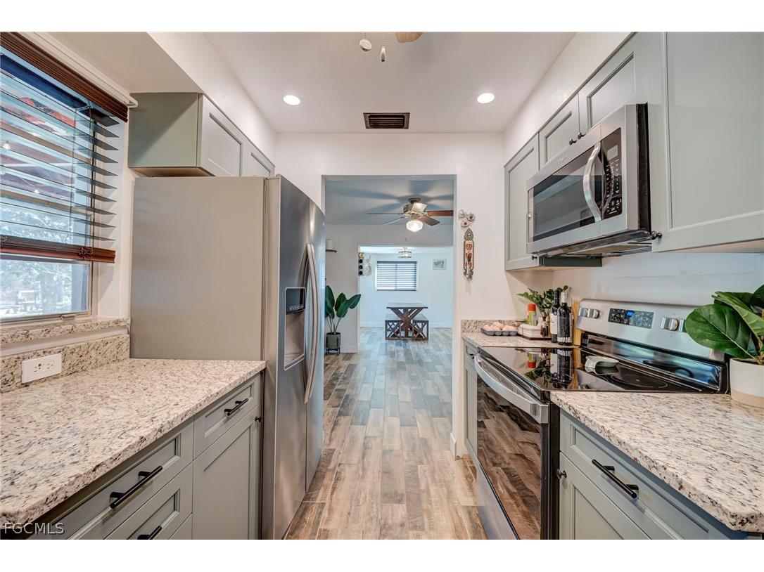 4871 Shady River Lane Fort Myers FL 33905 2026010431 image12