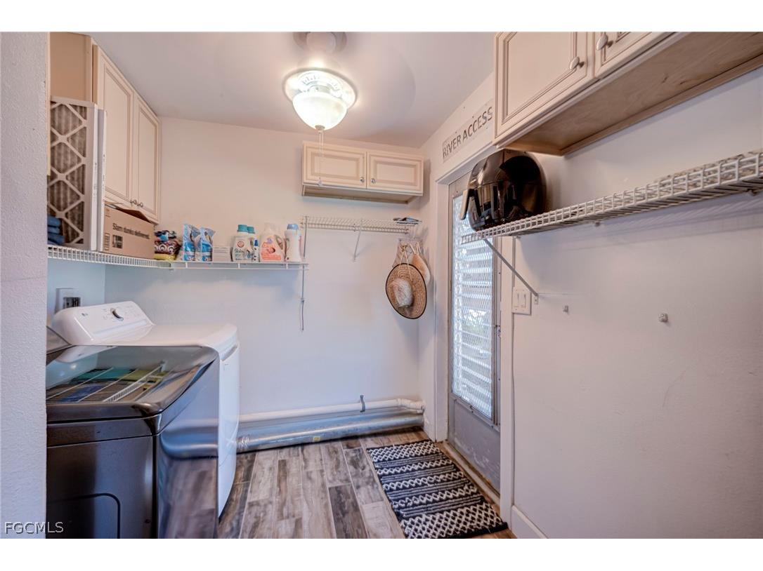 4871 Shady River Lane Fort Myers FL 33905 2026010431 image13