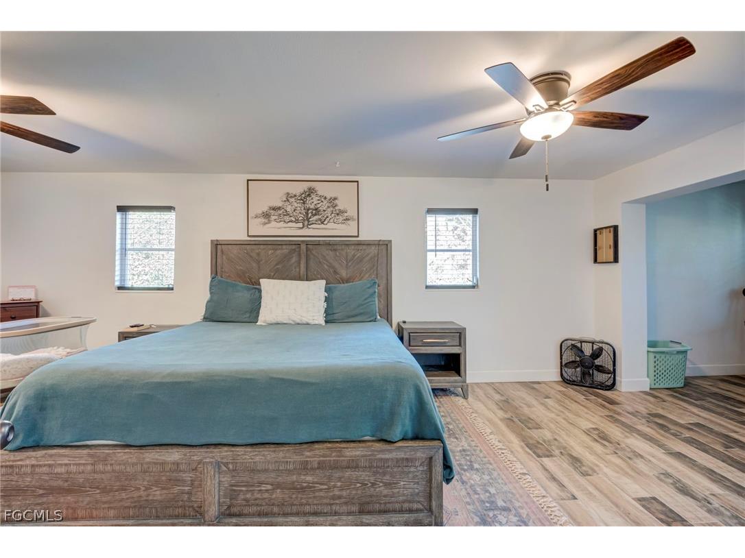 4871 Shady River Lane Fort Myers FL 33905 2026010431 image14