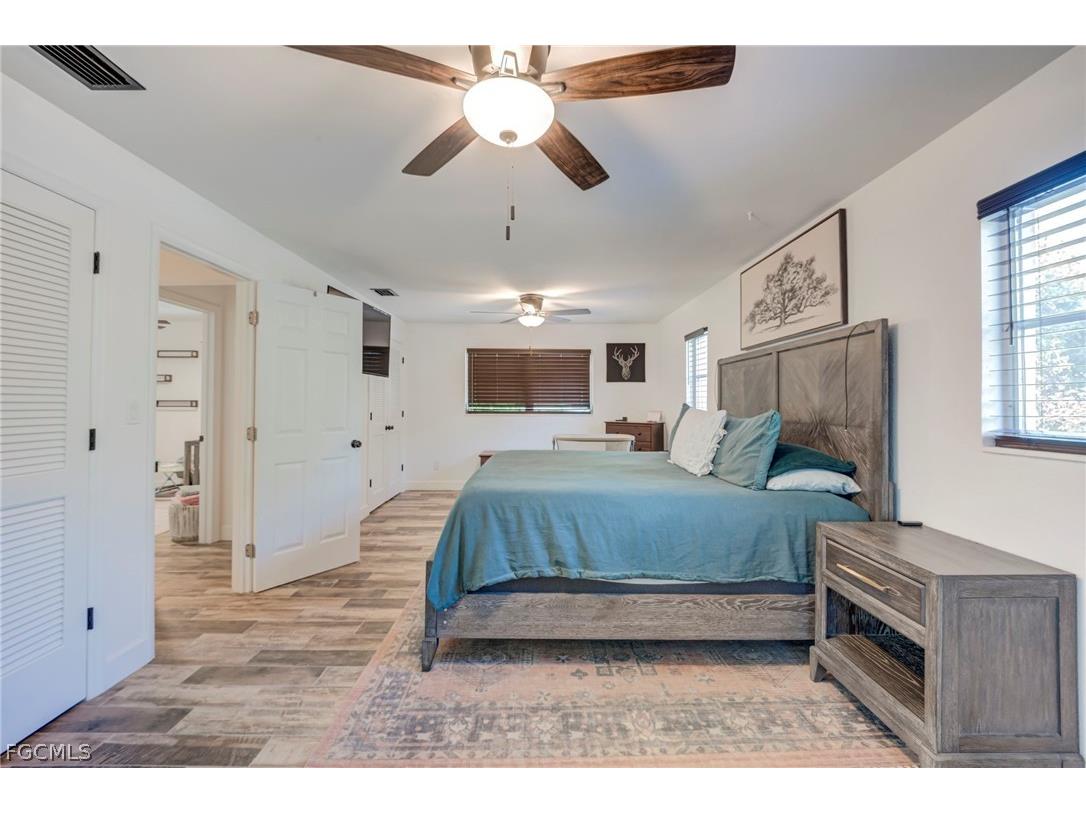 4871 Shady River Lane Fort Myers FL 33905 2026010431 image15