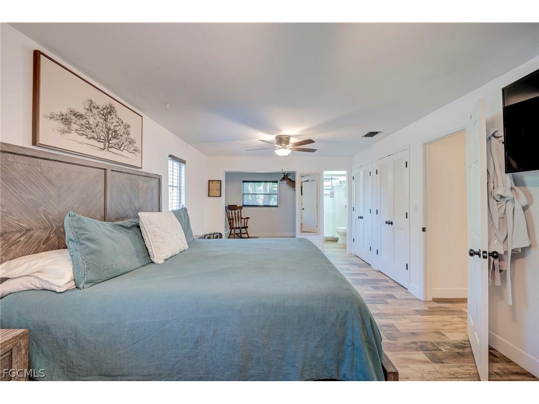 4871 Shady River Lane Fort Myers FL 33905 2026010431 image16