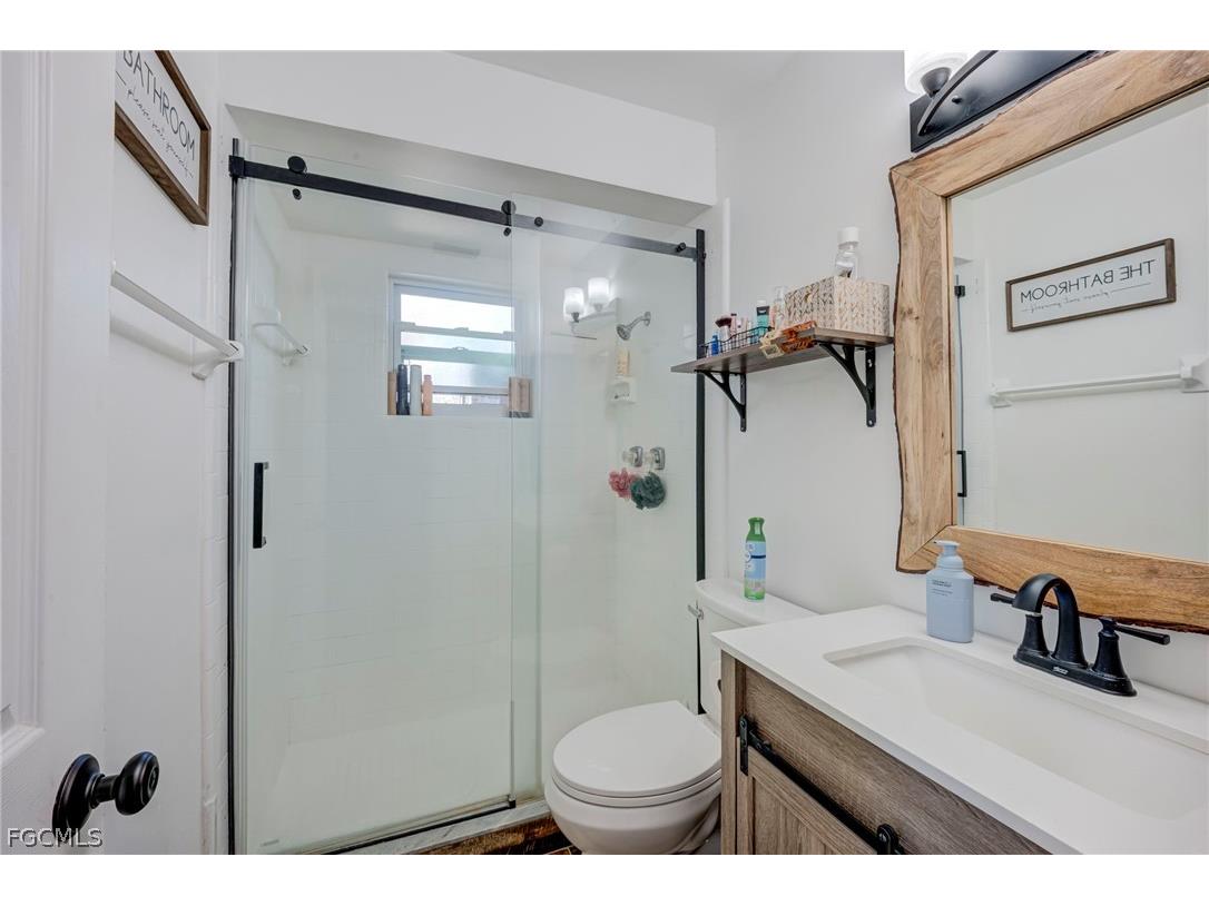 4871 Shady River Lane Fort Myers FL 33905 2026010431 image17