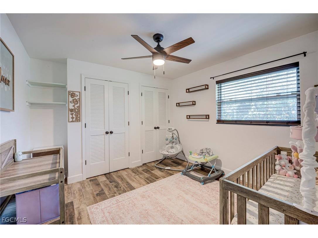 4871 Shady River Lane Fort Myers FL 33905 2026010431 image18