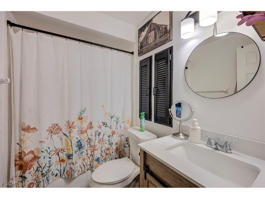 4871 Shady River Lane Fort Myers FL 33905 2026010431 image19