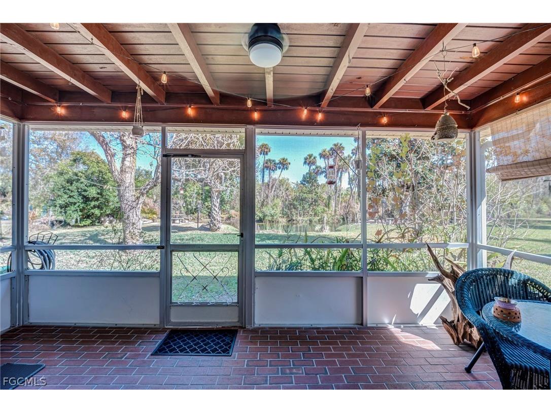 4871 Shady River Lane Fort Myers FL 33905 2026010431 image20