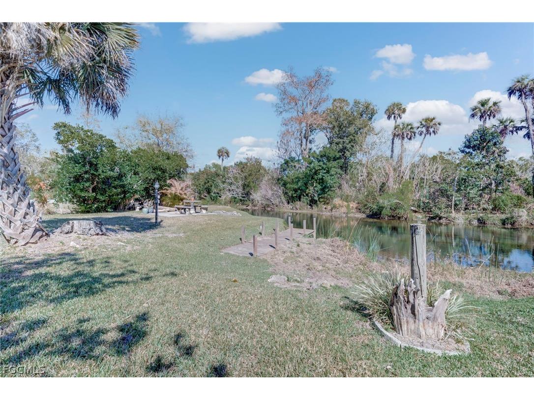 4871 Shady River Lane Fort Myers FL 33905 2026010431 image21