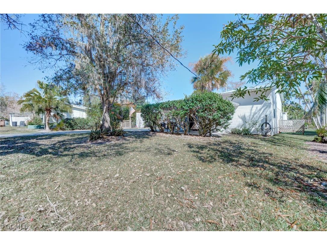 4871 Shady River Lane Fort Myers FL 33905 2026010431 image22