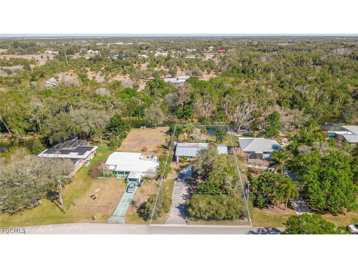 4871 Shady River Lane Fort Myers FL 33905 2026010431 image23