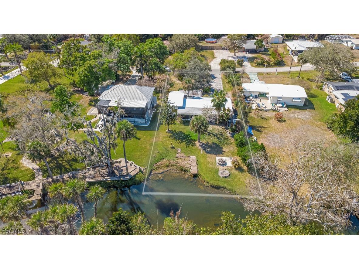 4871 Shady River Lane Fort Myers FL 33905 2026010431 image24