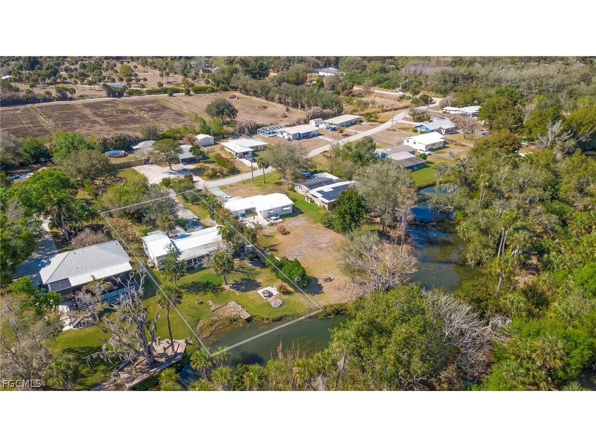 4871 Shady River Lane Fort Myers FL 33905 2026010431 image25