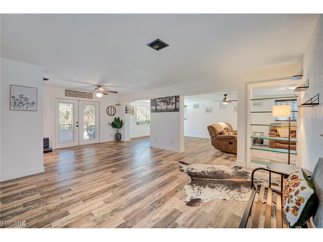 4871 Shady River Lane Fort Myers FL 33905 2026010431 image3