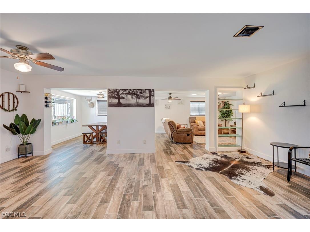 4871 Shady River Lane Fort Myers FL 33905 2026010431 image4