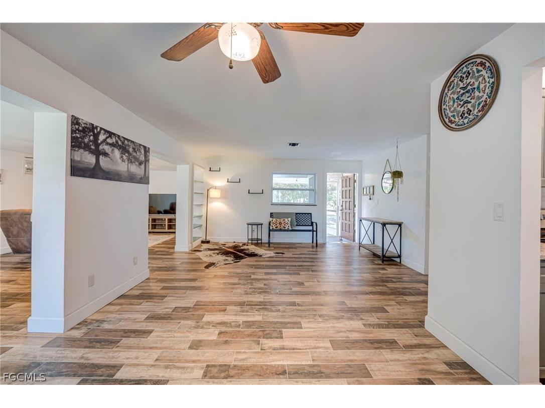 4871 Shady River Lane Fort Myers FL 33905 2026010431 image5