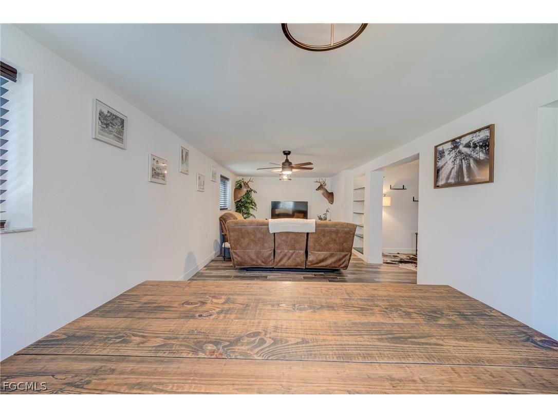 4871 Shady River Lane Fort Myers FL 33905 2026010431 image6