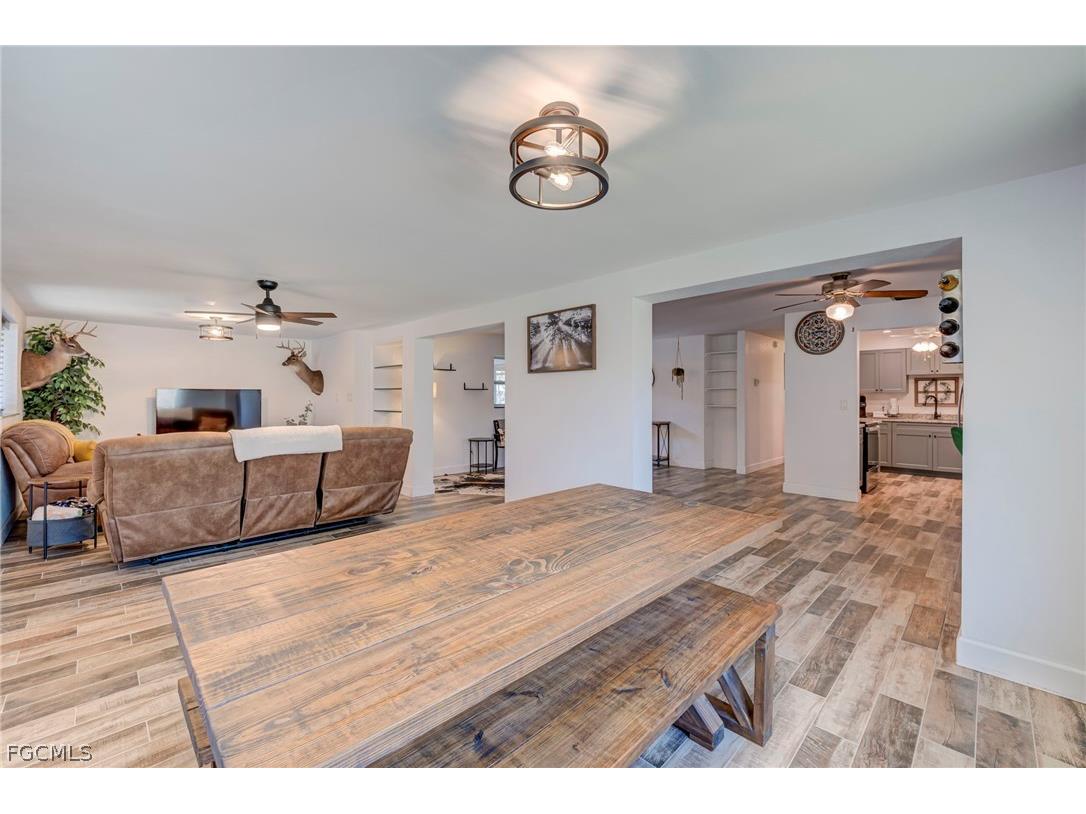 4871 Shady River Lane Fort Myers FL 33905 2026010431 image7