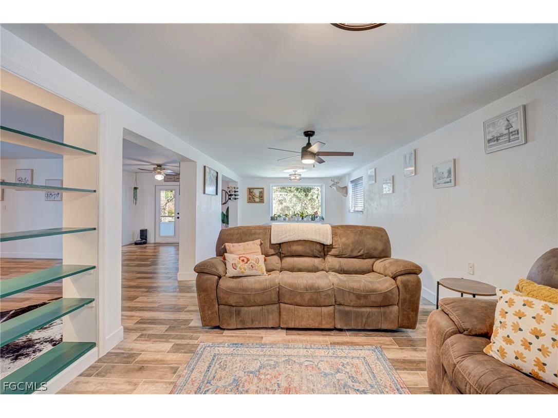 4871 Shady River Lane Fort Myers FL 33905 2026010431 image8