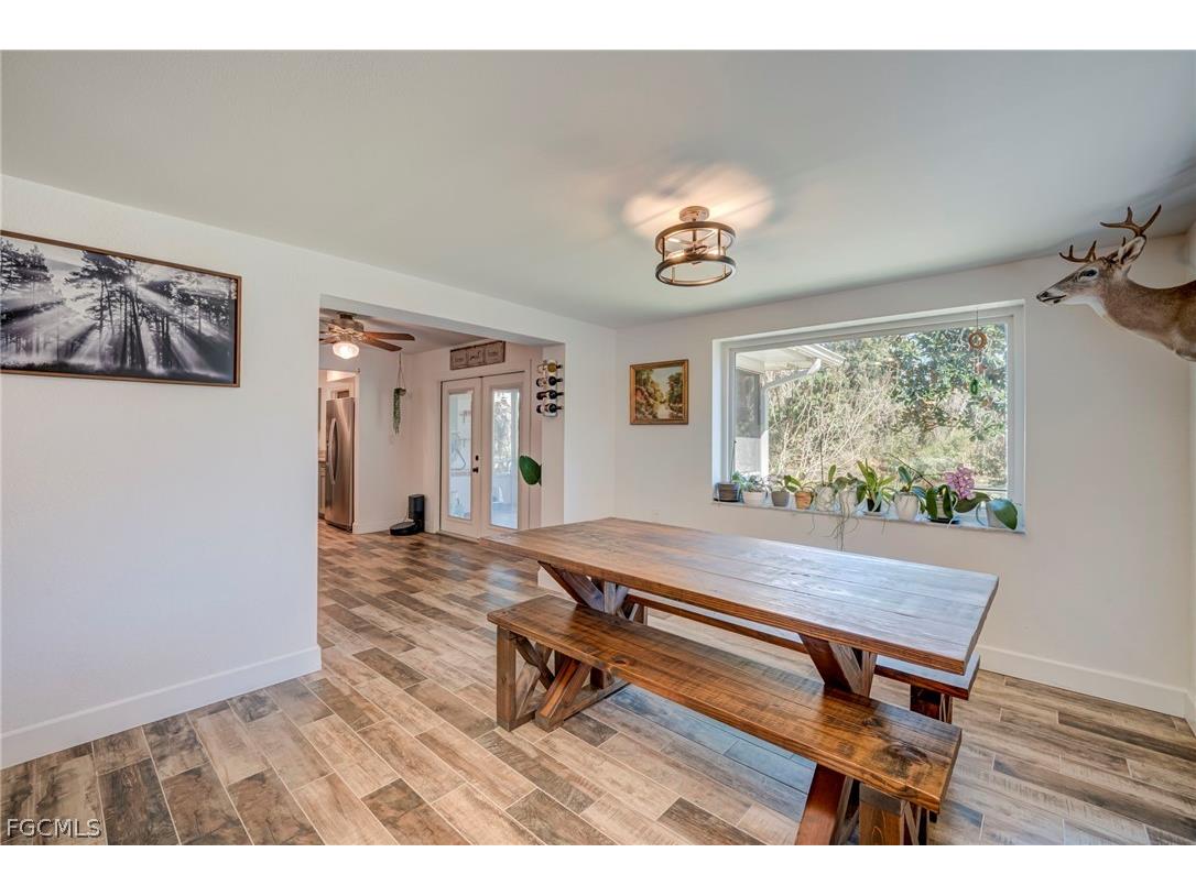 4871 Shady River Lane Fort Myers FL 33905 2026010431 image9