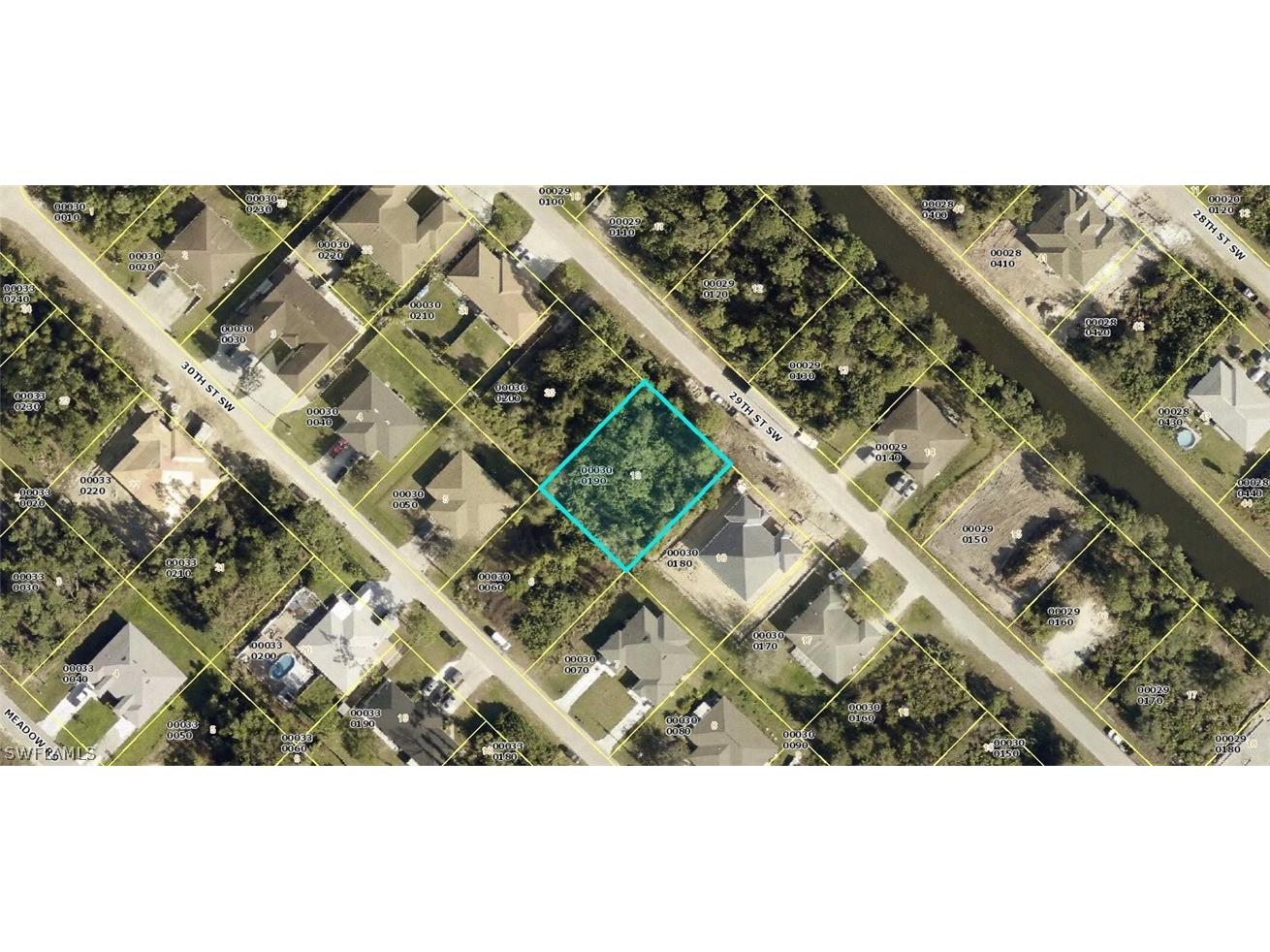4873-4875 29th Street SW Lehigh Acres FL 33973 224062900 image1