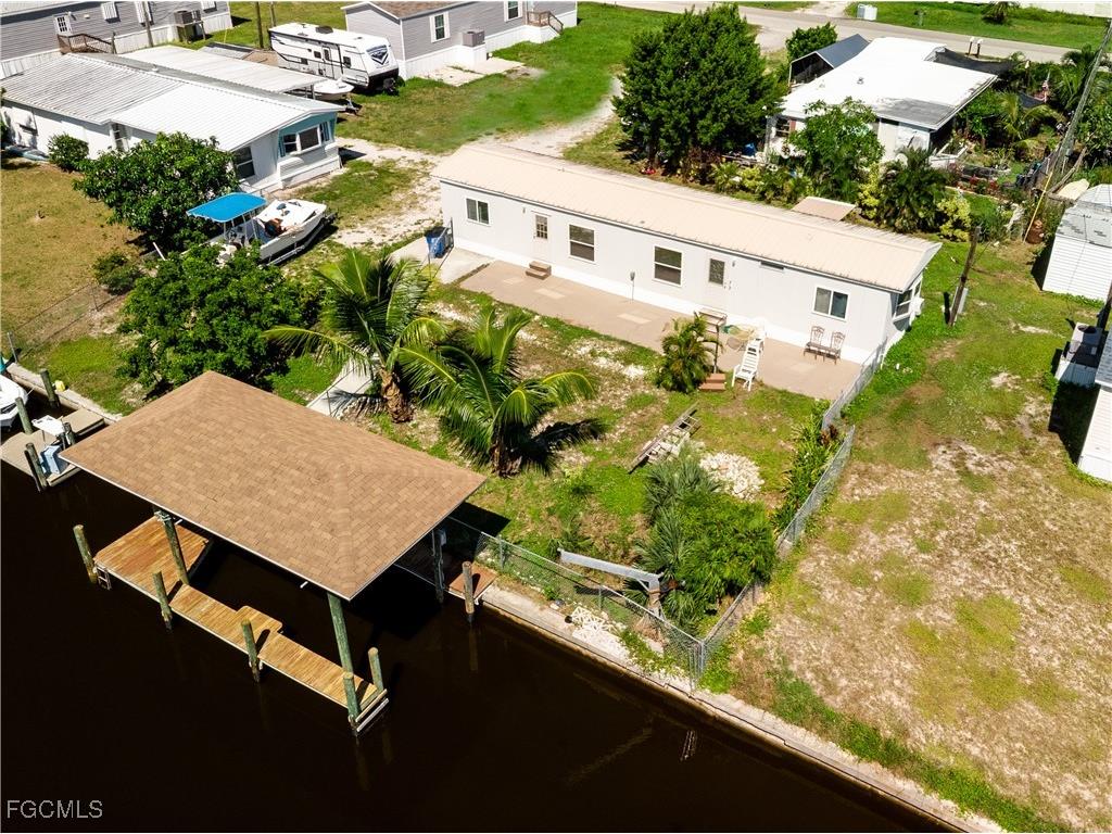 4873 Curlew Drive Saint James City FL 33956 2025010631 image1