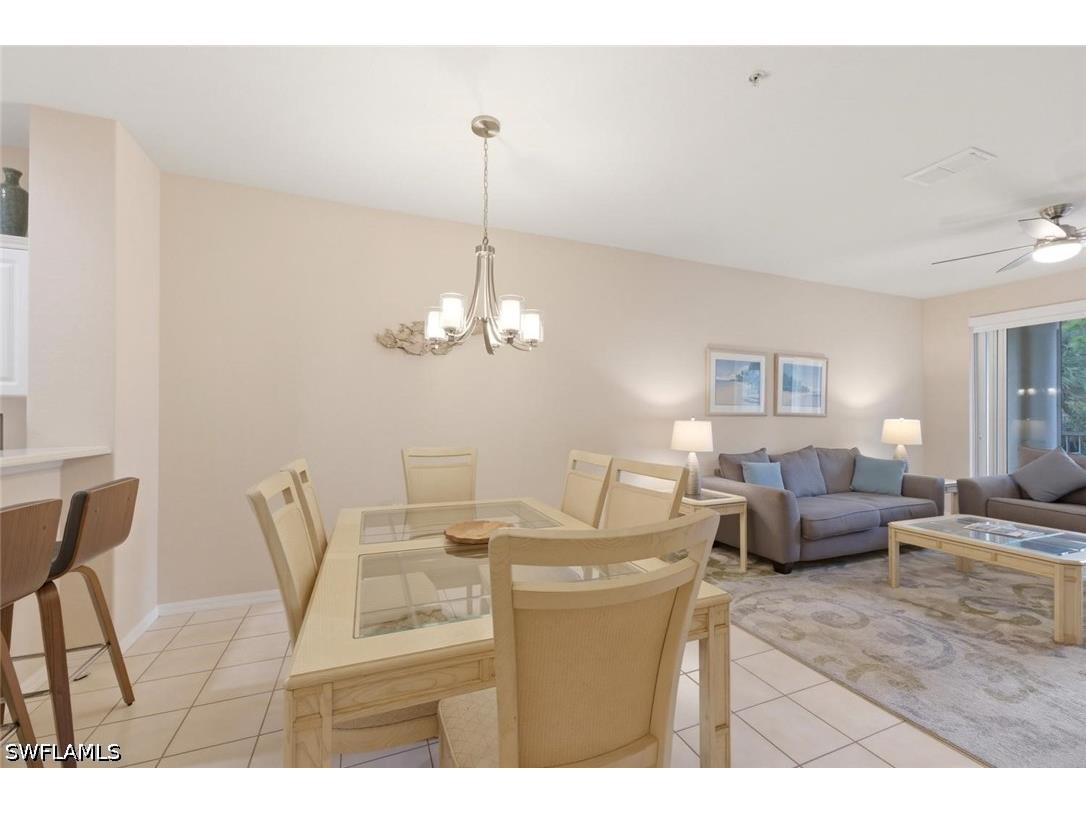 4873 Hampshire Court #104 Naples FL 34112 226016064 image10