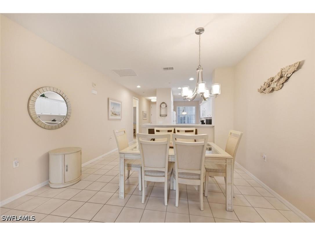 4873 Hampshire Court #104 Naples FL 34112 226016064 image11