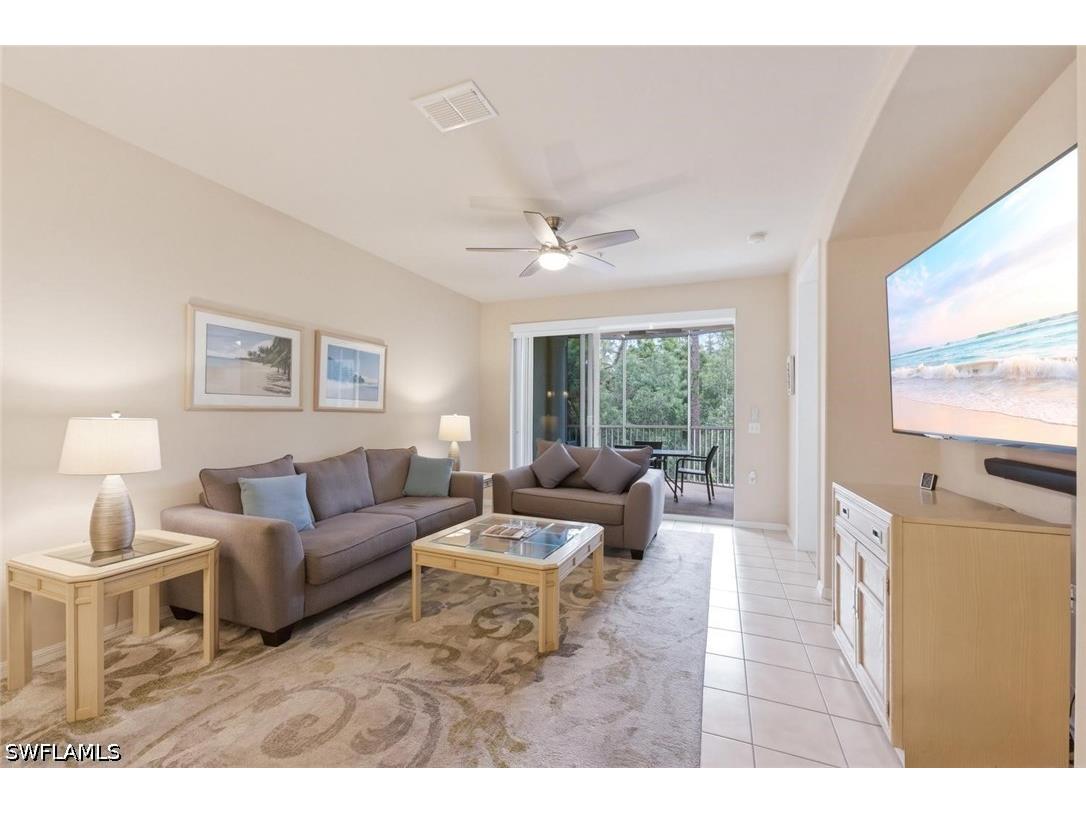 4873 Hampshire Court #104 Naples FL 34112 226016064 image12