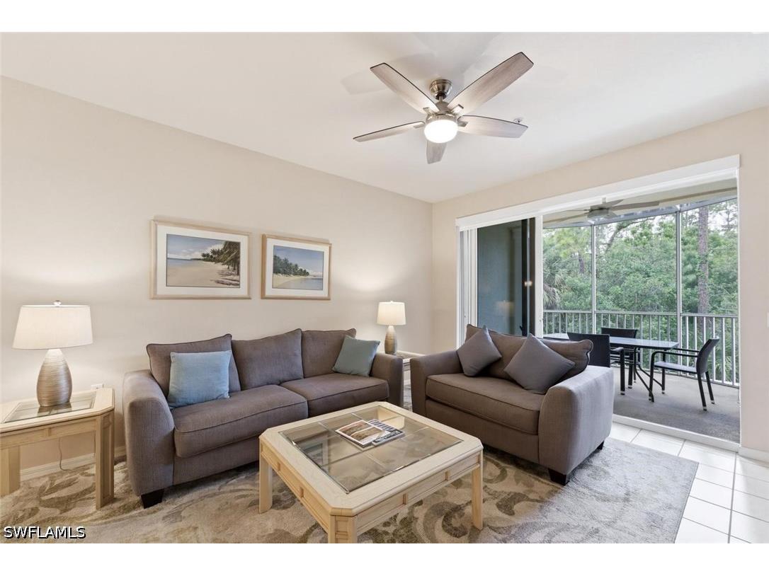 4873 Hampshire Court #104 Naples FL 34112 226016064 image13