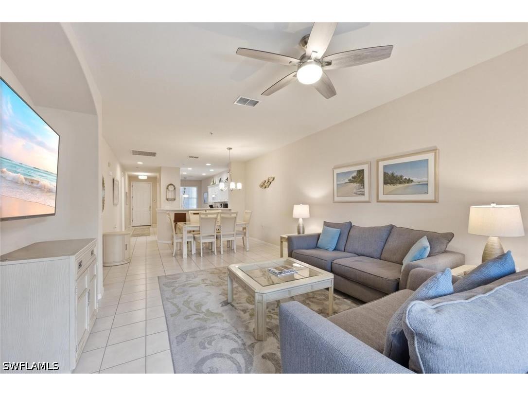 4873 Hampshire Court #104 Naples FL 34112 226016064 image14