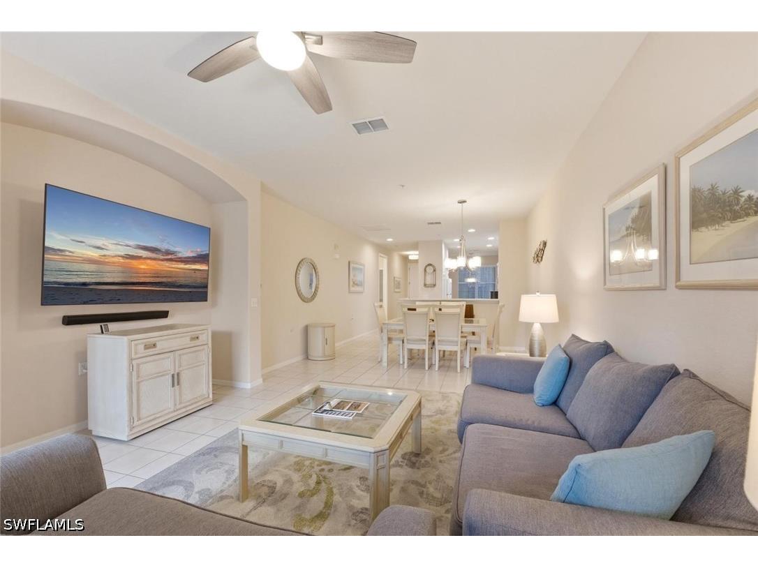 4873 Hampshire Court #104 Naples FL 34112 226016064 image15