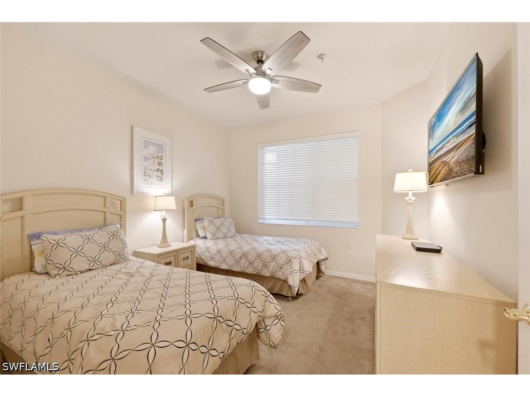 4873 Hampshire Court #104 Naples FL 34112 226016064 image16