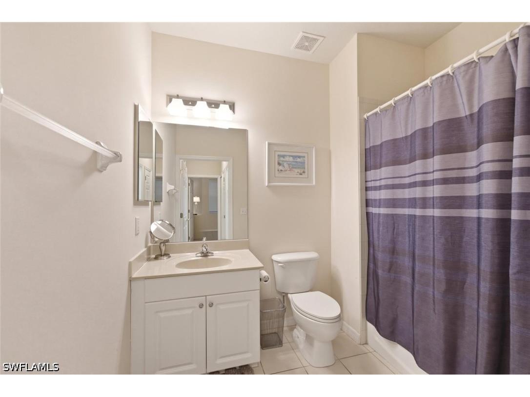 4873 Hampshire Court #104 Naples FL 34112 226016064 image17
