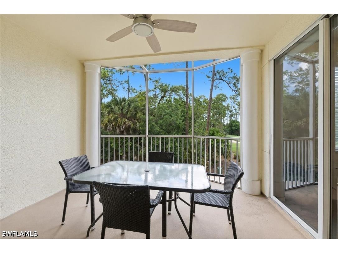 4873 Hampshire Court #104 Naples FL 34112 226016064 image18