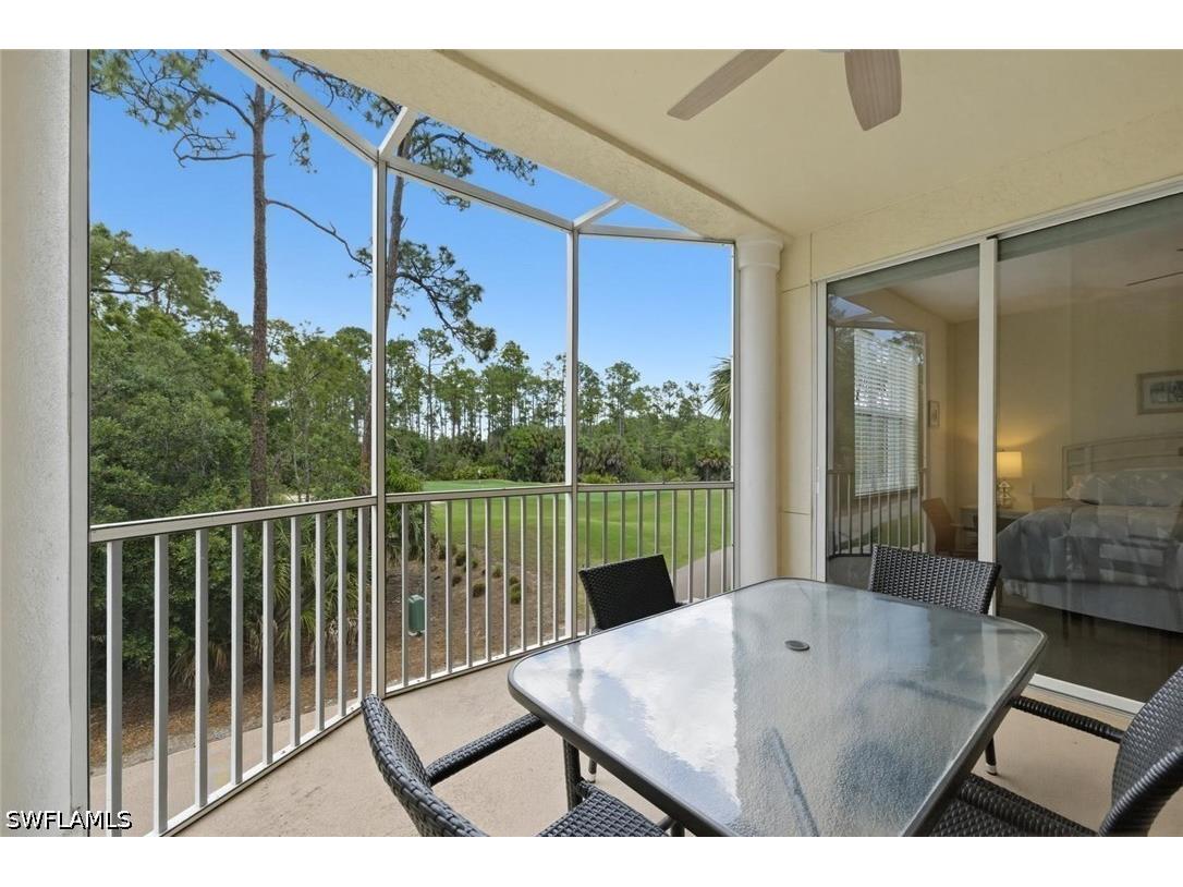 4873 Hampshire Court #104 Naples FL 34112 226016064 image19