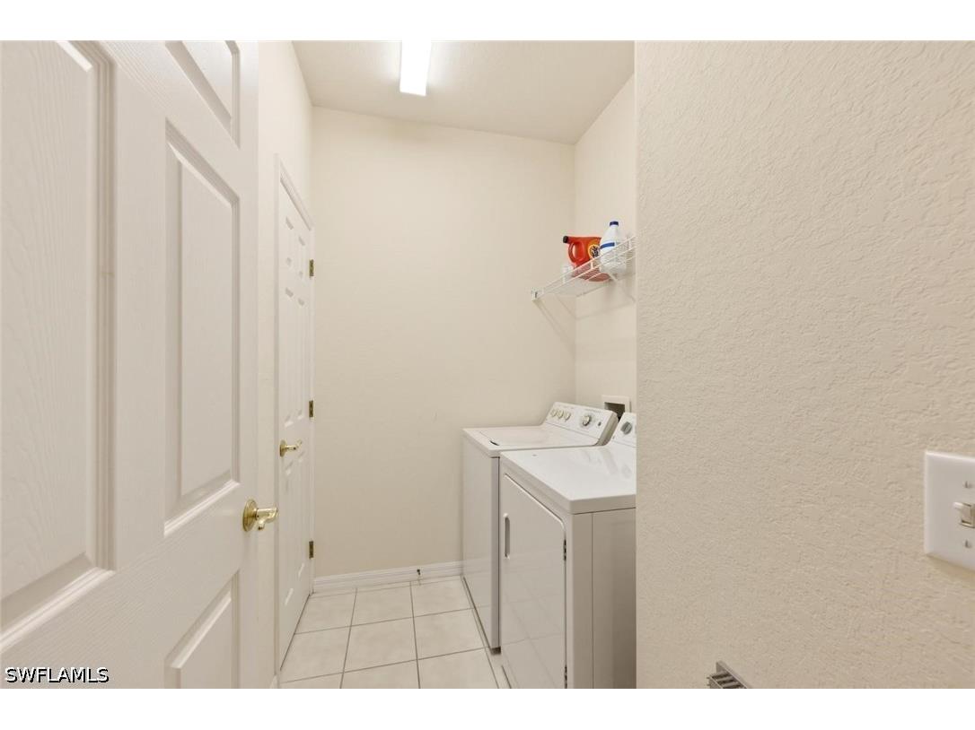 4873 Hampshire Court #104 Naples FL 34112 226016064 image20