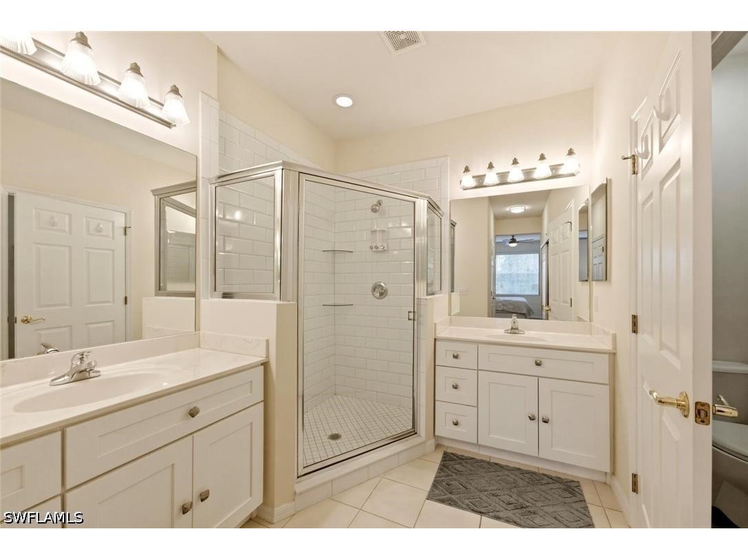 4873 Hampshire Court #104 Naples FL 34112 226016064 image21