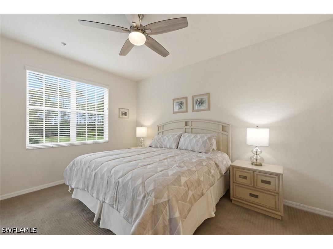 4873 Hampshire Court #104 Naples FL 34112 226016064 image22