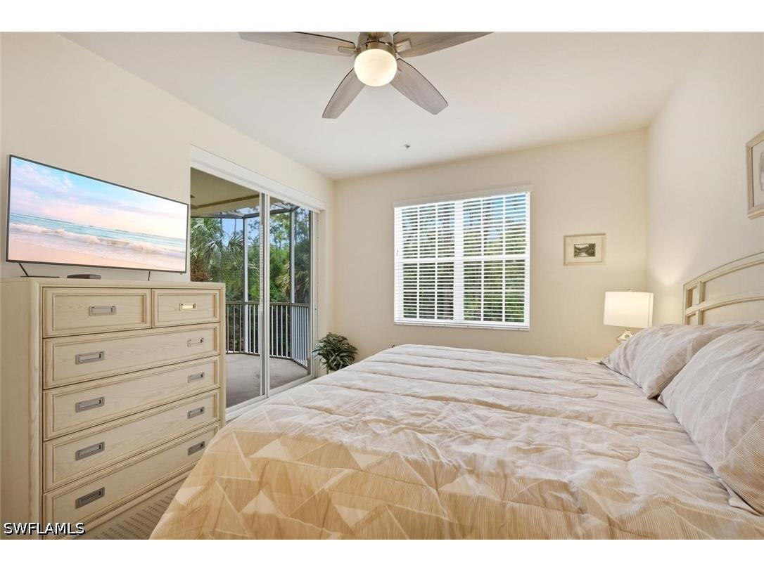 4873 Hampshire Court #104 Naples FL 34112 226016064 image23