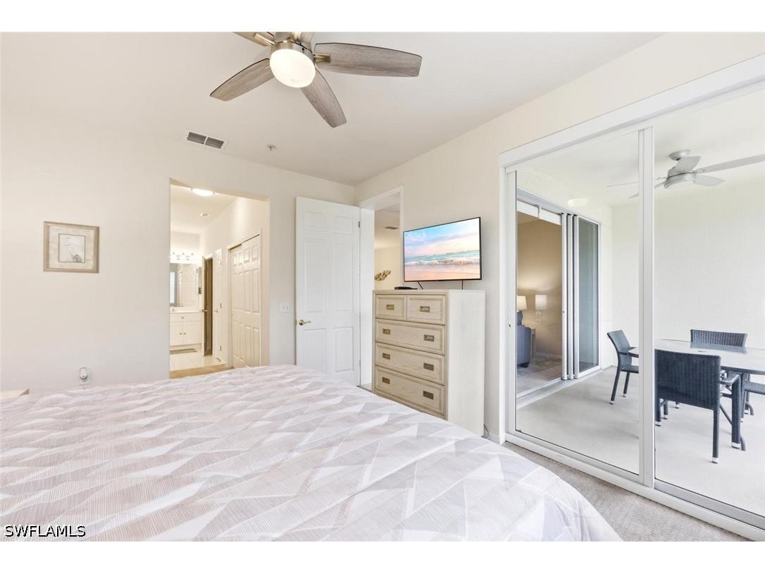 4873 Hampshire Court #104 Naples FL 34112 226016064 image24