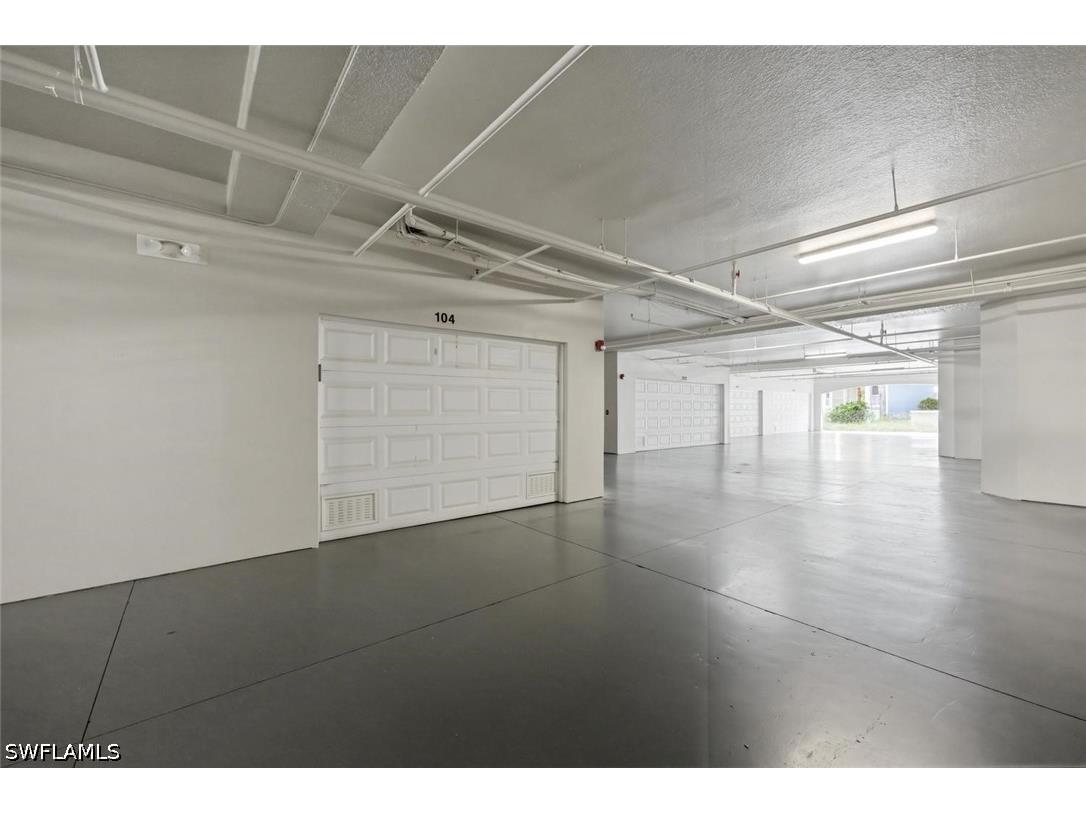4873 Hampshire Court #104 Naples FL 34112 226016064 image25