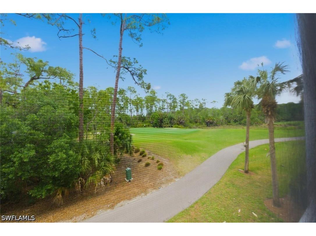 4873 Hampshire Court #104 Naples FL 34112 226016064 image26