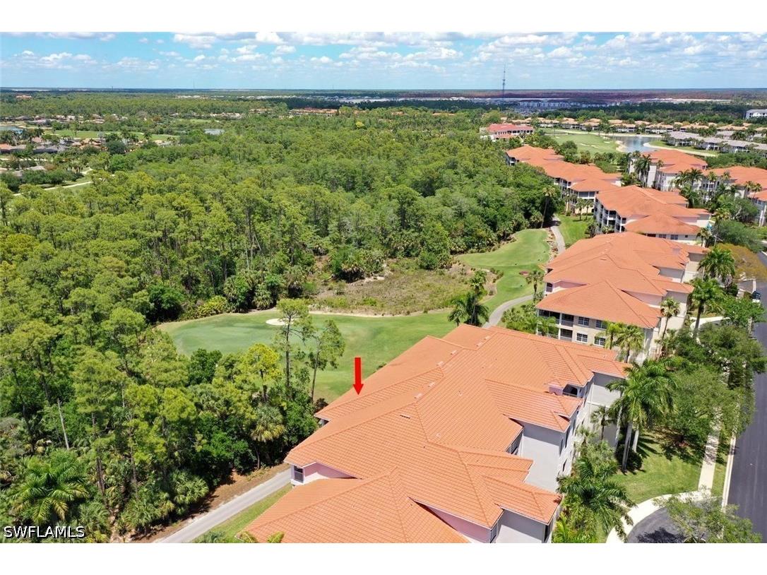 4873 Hampshire Court #104 Naples FL 34112 226016064 image27