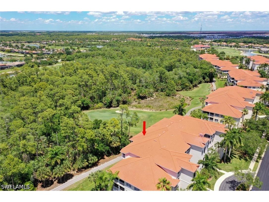4873 Hampshire Court #104 Naples FL 34112 226016064 image28