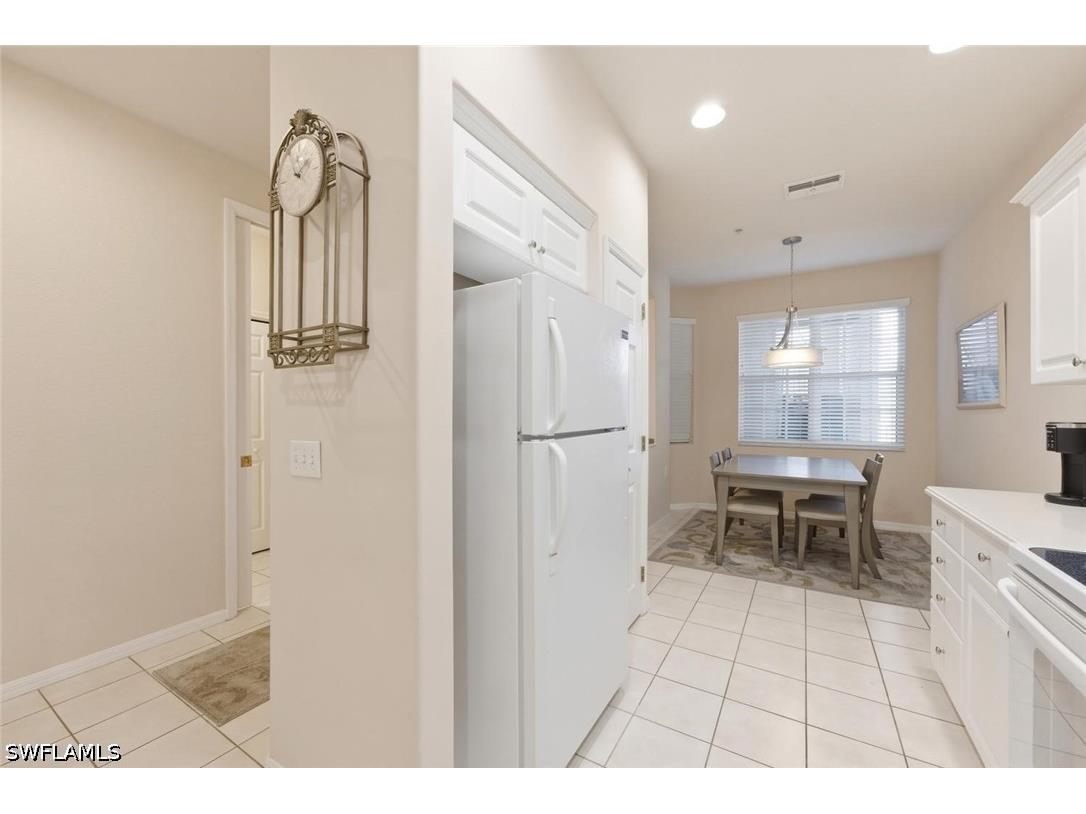 4873 Hampshire Court #104 Naples FL 34112 226016064 image4